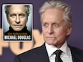 “Ik heb meer dan 100 keer LSD gebruikt, maar nooit meer dan één keer per week”: Michael Douglas blikt terug op bewogen leven in nieuwe biografie