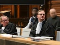 Wetsdokter sluit gewelddadige dood van Darshan Singh (42) niet uit: “Verstikking of wurging vrijwel onmogelijk vast te stellen”