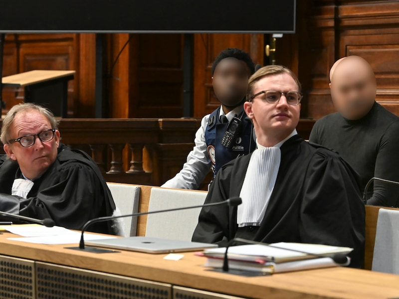 Wetsdokter sluit gewelddadige dood van Darshan Singh (42) niet uit: “Verstikking of wurging vrijwel onmogelijk vast te stellen”