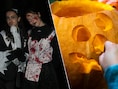 Griezelen in Limburg: met deze 7 activiteiten beleef je een spannende Halloween