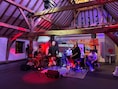 Open repetitie ROOD Singalong zet De Boeretang al op zijn kop: “Die muziek zit gewoon in ons collectieve geheugen”