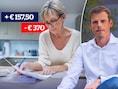 Tot wel 706 euro minder na afschaffing ‘sjoemelvoordelen’? Waarom het zo moeilijk is om nog energiekorting te scoren