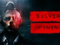 Fascine­rend en (on)gezellig ‘Silver Pines’ wordt meer dan de som van de delen