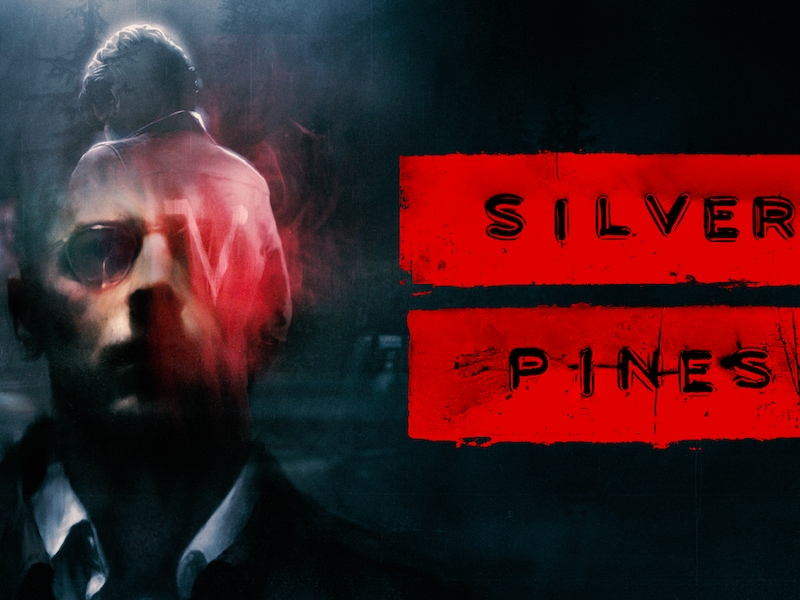Fascine­rend en (on)gezellig ‘Silver Pines’ wordt meer dan de som van de delen