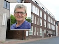 “Een tijdelijke maatregel mag niet geruisloos permanent worden”: Vlaams Belang wil geen verlenging van asielcentrum Prinsenhof
