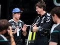 Mercedes-baas Toto Wolff over toekomstig F1-kampioen Kimi Antonelli: “Velen vonden hem niet goed genoeg. Wij investeerden 10 miljoen”