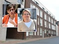Termijn van drie jaar voor tijdelijk opvangcentrum Prinsenhof blijkt geen harde afspraak: N-VA wijst naar voorganger De Moor