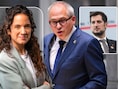 Isolde Van den Eynde: “Als Vlaanderen in eigen vlees snijdt mét socialisten, wat doet Wallonië straks zonder socialisten?”