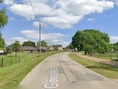 Motard (41) in kritieke toestand na frontale botsing in Bilzen-Hoeselt