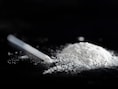 “Die 36 gram was allemaal voor mezelf”: jongeman (21) riskeert cel voor vermeende drugshandel