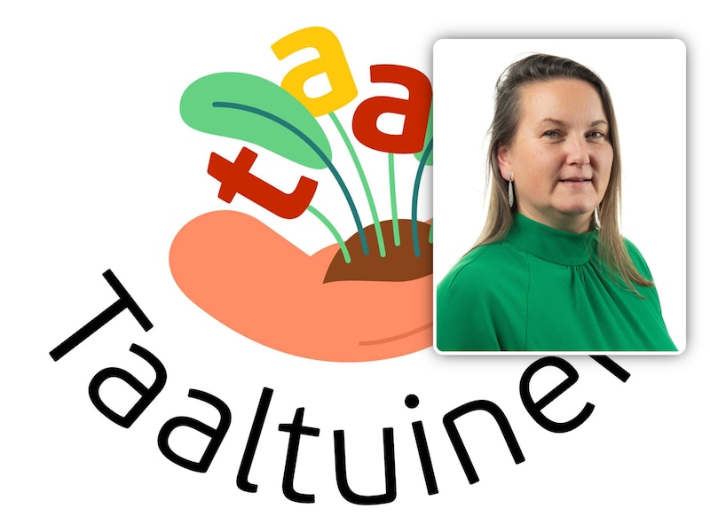 Hoogstraten lanceert ‘Taaltuinen’: anderstaligen oefenen Nederlands tijdens wandelingen, workshops en sport
