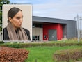 Nora Ramzi (32), die babyzoontje doodde, overgeplaatst uit gevangenis Hasselt na onrust op vrouwenafdeling: “En dat omdat ze onrecht aankaartte”
