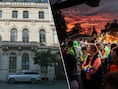 Wat te doen dit weekend in Brussel, de Rand en het Pajottenland? Van bijzondere interieurs tot sterrenkijken