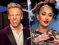 Wat je niet ziet op tv: zo gaat het er achter de schermen aan toe bij ‘Got Talent’