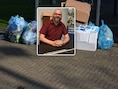 Schepen David Van Moerkercke over de afvalophaling in Ichtegem, negen maanden na de wijziging: “De overgrote meerderheid van onze inwoners sorteert goed”