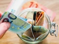 Belgen geven jaarlijks duizenden euro’s uit zonder het te beseffen: hoe komt dat? “Dan kan het zogenaamde ‘payday-effect’ meespelen”