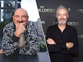 Hugo Sigal, Kurt Rogiers en vele andere BV’s spotten op de planken? 8 theatervoorstellingen om naar uit te kijken