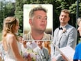 “Dat Hyndi nog geen gevoelens heeft, maakt me wat onzeker”: Valentin uit ‘Blind getrouwd’ voelt spanning richting beslissingsmoment