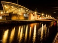 Halle viert Nacht van de Duisternis: sfeervolle avondwandelingen, vleermuizen spotten of naar Saturnus kijken