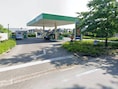 Voetganger sterft na aanrijding aan tankstation in Lommel