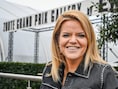 Celien Hermans lanceert nieuw nummer over verliezen in haar leven: “Niet alleen mama, maar ook een relatiebreuk”