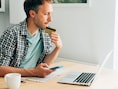 Lezing over artificiële intelligentie en misleiding in Ranst op 15 oktober