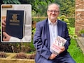 David (52) leidt zes IT-bedrijven én is bisschop van de Mormonen: “Waarom we geen koffie of thee drinken? Je kan God nooit volledig snappen”