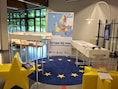 Met spotprenten de geschiedenis in: professor Steven Van Hecke belicht Europese politiek via cartoons