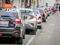 OPROEP. Wat vind jij van het nieuwe parkeerplan in Oostende?