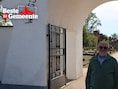 De HLN Gemeentetest van Keerbergse historicus Philip Schoovaerts: “De Broekelei blijft het mooiste plekje met de turfputten, moerassen en variatie aan planten”