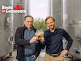 De HLN Gemeentetest van brouwer Dirk Lindemans (58) in Sint-Pieters-Leeuw: “Als lambiekbrouwers zijn we vergroeid met deze regio”