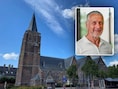 Sint-Martinuskerk in Meeuwen krijgt een restauratie van 2,2 miljoen euro: daken, gevels en glasramen worden aangepakt