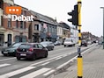 OPROEP. Welke winkels ontbreken nog in het centrum van Kortenberg?
