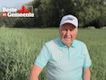 De HLN-gemeentetest van baron Gaston Roelants (89) in Hoegaarden: “Hier hoor je niets dan de vogeltjes”