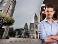 Aardbeving schrikt West-Vlaanderen op: hoe vaak beeft de aarde in België en hoe krachtig kan dat zijn?