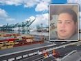 Nog 17 jaar celstraf op de teller: Dubai levert kopstuk (38) van beruchte drugsbende ‘Turtles’ uit aan ons land