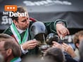 OPROEP. Wat moet blijven en wat mag anders op de Hasseltse Jeneverfeesten?