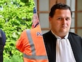 Drugskoeriers blijven tegen de lamp lopen in Zuid-West-Vlaanderen: “Maar niet iedereen krijgt zelfde behandeling”
