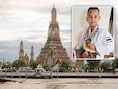 Judoka Shaun (11) doet onverwacht mee aan tornooi in Thailand en... wordt nationaal kampioen: “Al was er eerst dat probleempje met mijn gordel”