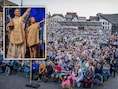 Waar kan je parkeren, wat valt er te beleven en wanneer moet je er zijn? Alles wat je moet weten over de Trudofeesten in Sint-Truiden