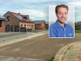 Wonen in Diest? Deze buurt is groen én betaalbaar: “Voor jonge gezinnen vormt dit de ideale plek”