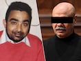 Getuige op assisenproces over Sukhdev Singh: “Hij zei dat hij Darshan in zijn slaap had vermoord”