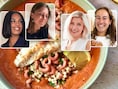Deze vier jonge influencers delen hun lekkere recepten met noordzeevis: “Klaar in minder dan 15 minuten”