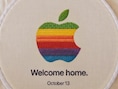 Apple organiseert op 13 oktober evenement, vermoedelijk voor smarthomehub