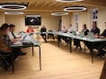Vlaanderen doet suggesties voor sociale woningbouw in Lo-Reninge. Schepen Wout Cornette: “De suggesties zijn niet bruikbaar”