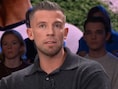 Toby Alderweireld over in therapie gaan: “Laat je helpen als je het nodig hebt”