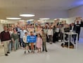 Jeugdverenigingen en scholen in Vlaamse Ardennen krijgen recordbedrag voor strijd tegen zwerfvuil
