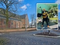Bart Buls, Ben Crabbé en Jan Hautekiet brengen benefietconcert in kerk van Gierle