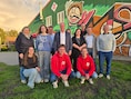 Jeugdlokalen Adegem worden vernieuwd: “Eerste stap in drieluik dat heel het dorp moet opwaarderen”