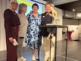 Genkse Adviesraad wint De Gouden Blik met project dat clichés over ouderen doorprikt